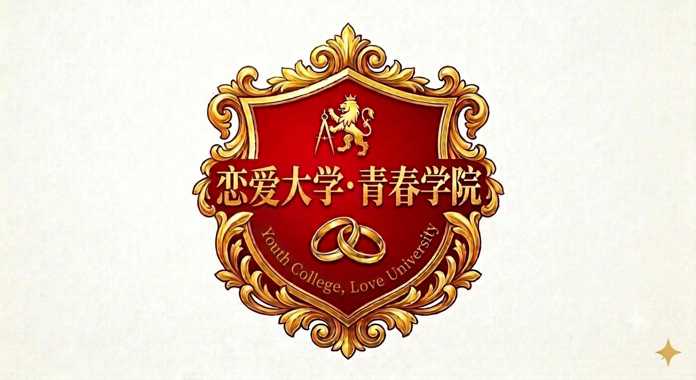 青春学院